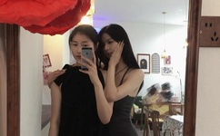 真实差差差无掩盖视频30分钟